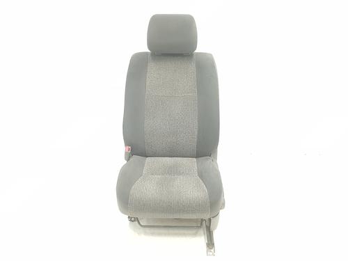 Seats set TOYOTA LAND CRUISER PRADO (_J12_) 3.0 D-4D (KDJ120, KDJ125) | BP11428753C78 