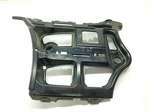 BP24986553O1 main image