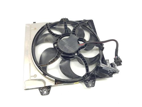 BP32072745M35 main image