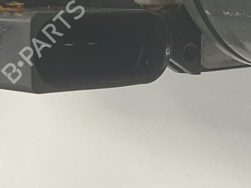 Front wiper motor VW GOLF VII (5G1, BQ1, BE1, BE2) 1.2 TSI | BP22445580M29 