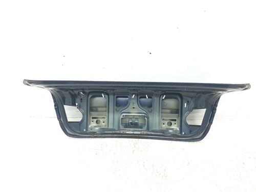 Tailgate BMW 3 (F30, F80) 320 d | BP11866058C6 