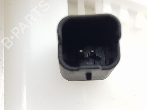 Servo brake OPEL COMBO E Tour / Life (K9) 1.5 | BP31909401M42