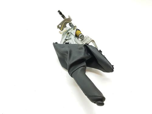 Used Hand brake BMW 2 Coupe (F22, F87) 218 i (136 hp) 20190256