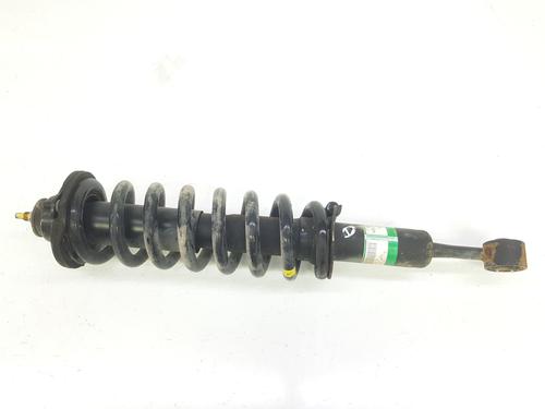 Højre fortil støddæmper TOYOTA LAND CRUISER PRADO (_J12_) 3.0 D-4D (KDJ120, KDJ125) (163 hp) 7994320