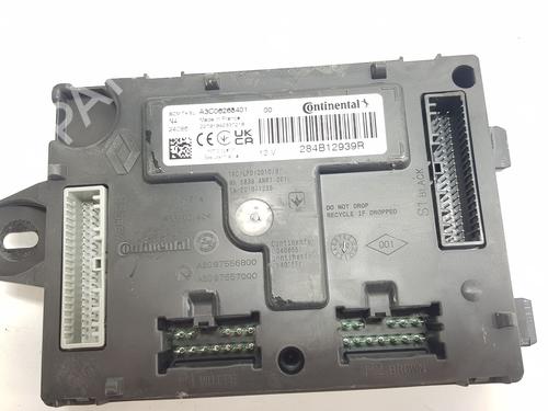 Módulo eletrónico RENAULT EXPRESS Box Body/MPV | BP38170045M83 - Image 6