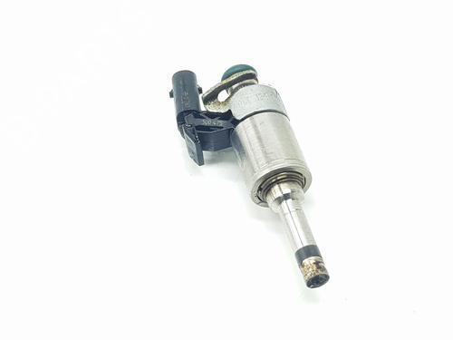 Spreder / Dyse SEAT ARONA (KJ7, KJP) [2017-2025]  24954775