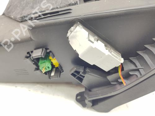 Glove box PEUGEOT 308 CC (4B_) 1.6 16V | BP29409163C95 