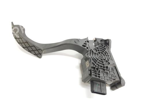 Pedal SEAT ARONA (KJ7, KJP)  | BP26699289I4 