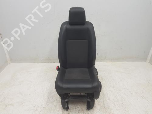 Left front seat PEUGEOT EXPERT Van (V_)  | BP33996775C15  - Image 8