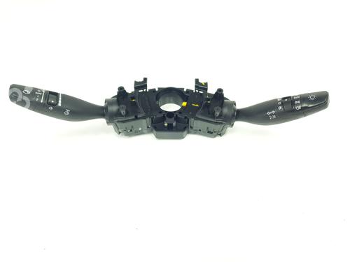 Steering wheel controls KIA OPTIMA (JF) 1.7 CRDi | BP21178538E15 