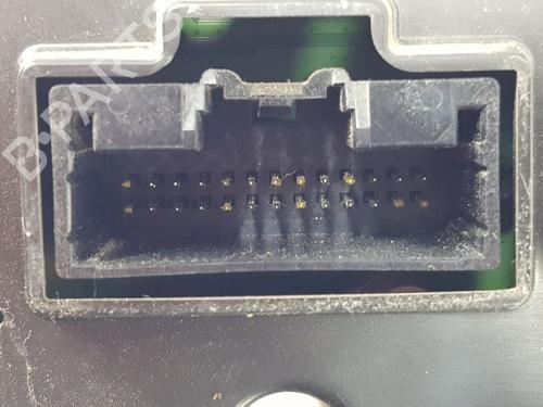 Instrument cluster FORD RANGER (TKE) 2.2 TDCi 4x4 | BP34247450C47  - Image 5