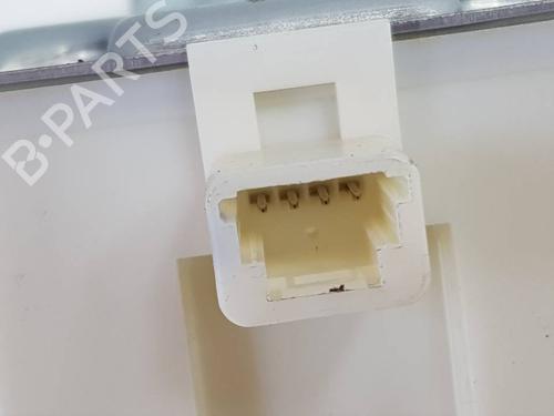 Electronic module MAZDA CX-3 (DK) 1.5 SKYACTIV-D (DK2WS, DK5FW) | BP38619726M83 - Image 2