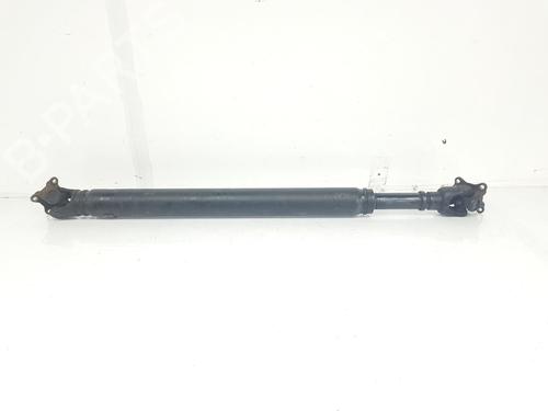 Used Driveshaft TOYOTA LAND CRUISER PRADO (_J12_) 3.0 D-4D (KDJ120, KDJ125) (163 hp) 7767992