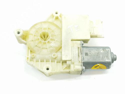 Used Left rear window motor PEUGEOT 308 II (LB_, LP_, LW_, LH_, L3_) 1.2 VTi 72 (82 hp) 15285820