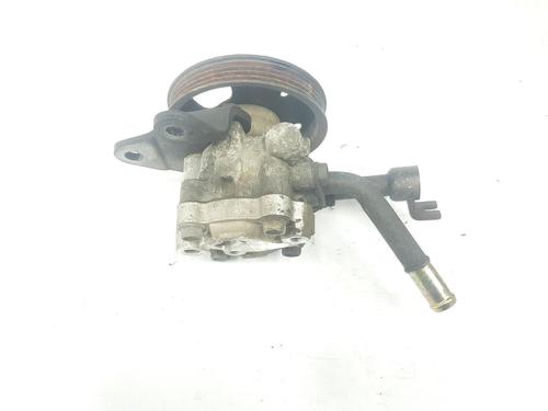 Steering pump NISSAN NAVARA NP300 (D40) 2.5 dCi 4WD (D40TT, D40T, D40M, D40BB) | BP7896131M99 