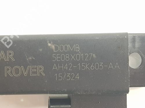 Electronic module LAND ROVER RANGE ROVER EVOQUE (L538)  | BP29313589M83 