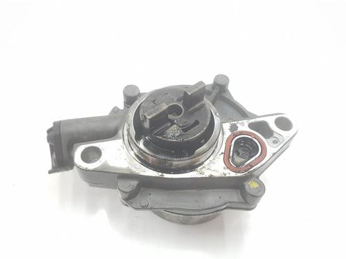 Vacuum pump FORD FIESTA VI (CB1, CCN) 1.4 TDCi | BP17970277M80 