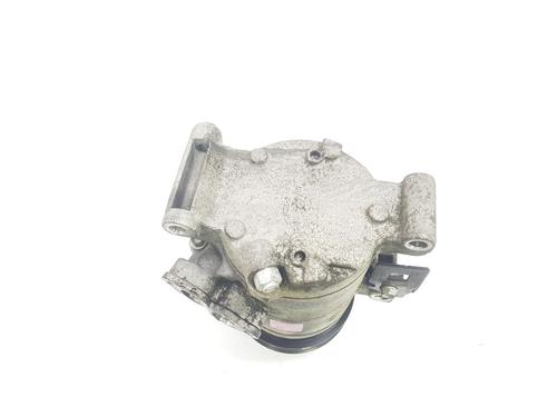 AC Kompressor MAZDA CX-5 (KF) 2.2 D | BP10343750M34 