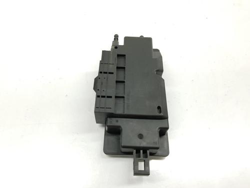 Electronic module BMW 5 (F10) 530 d | BP16691044M83 