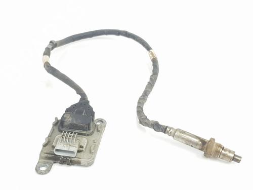 Electronic sensor RENAULT TRAFIC III Van (FG_)  | BP29915104M84 