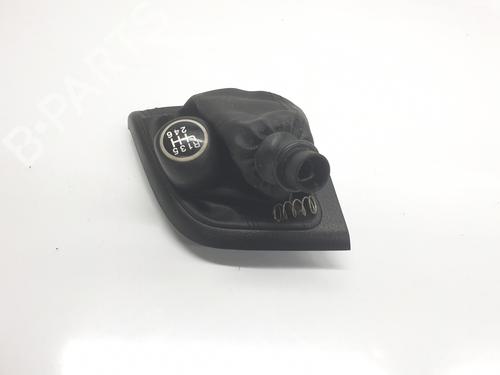 Shift knob FIAT DUCATO Van (250_)  | BP29728814I34 