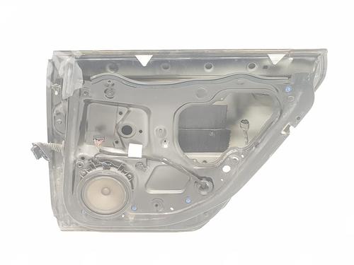 Right rear door AUDI A3 Sportback (8PA) 2.0 TDI 16V | BP7102088C5 