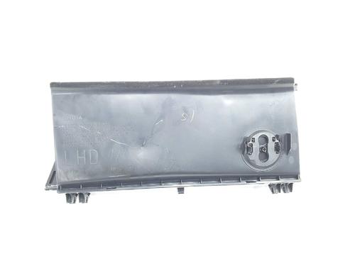 Glove box TOYOTA RAV 4 III (_A3_) 2.2 D 4WD (ALA30_, ALA30R) | BP6825191C95 