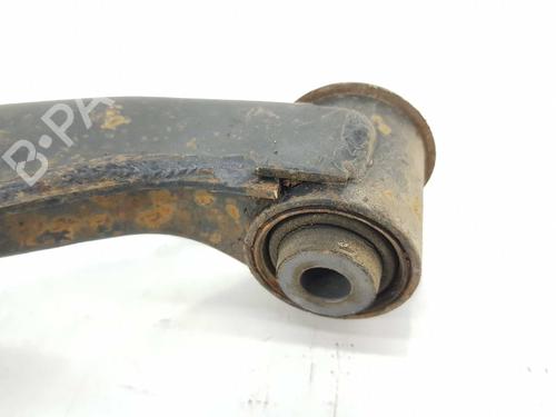Right rear suspension arm MITSUBISHI PAJERO IV (V8_W, V9_W) 3.2 DI-D 4WD (V98W, V88W) | BP6334123M15 