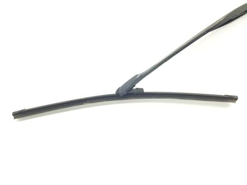 Front windshield wiper arm BMW 5 Gran Turismo (F07) 530 d | BP15962506C143 