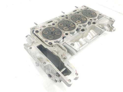 Cylinder head BMW 4 Convertible (F33, F83) 420 d | BP12562954M5 