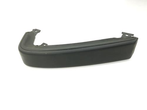 BP26903788O1 main image