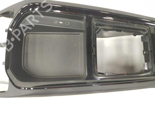 Armlæn SKODA KAMIQ (NW4)  | BP31794998I20 