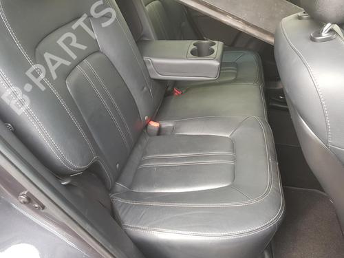Electronic module KIA SPORTAGE III (SL) 2.0 CRDi AWD | BP15219724M83 
