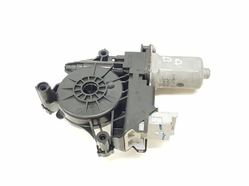 Used Right front window motor Right front window motor PEUGEOT 208 II (UB_, UP_, UW_, UJ_) [2019-2026] 39563086 39563086