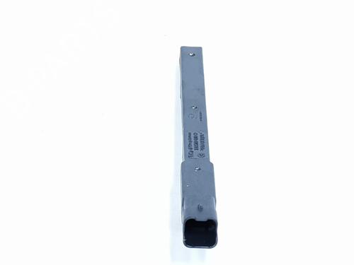 Elektronisk modul OPEL ASTRA L Sports Tourer (O5) 1.2 (FRHNSL, FRHNSR) (131 hp) 23045006