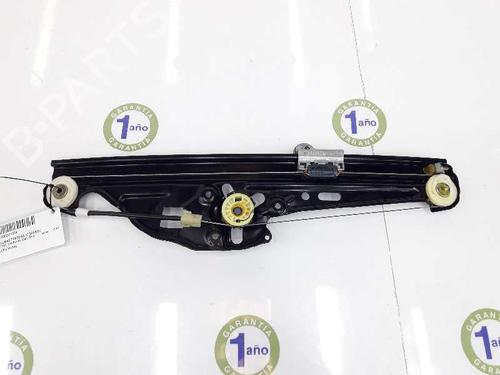 Rear left window mechanism BMW 5 (E60) 525 d | BP3380883C24 
