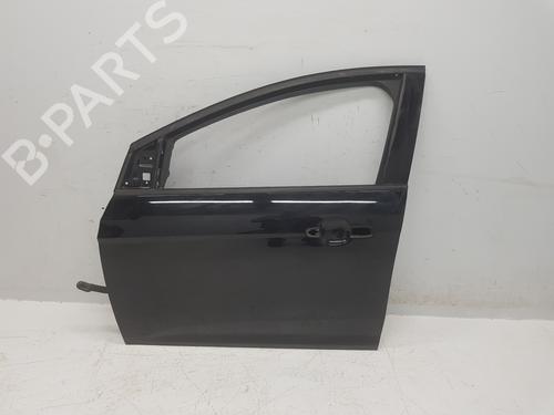 BP32738899C2 main image