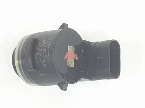 Other RENAULT SCENIC E-TECH PHASE I EV60 | BP37023655O1 - Image 4