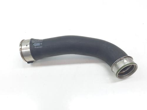 Tubo do intercooler Tubo do intercooler 38050233 38050233