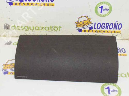 Used Passenger airbag NISSAN PATHFINDER III (R51) 2.5 dCi (174 hp) 1274035
