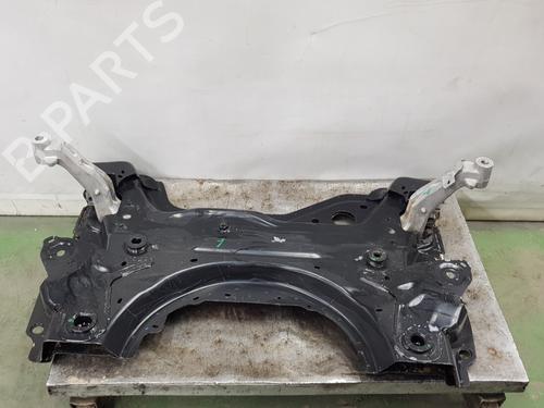 Used Subframe CITROËN BERLINGO Box Body/MPV (K9) 1.5 BlueHDi 100 (102 hp) 32306193