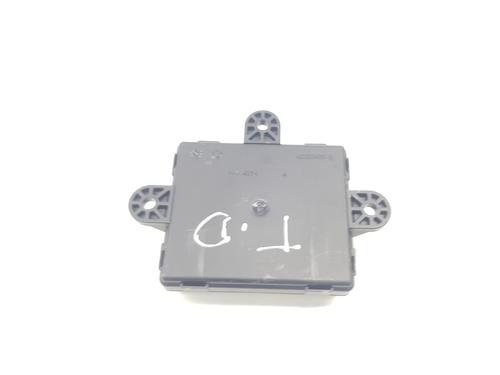 Electronic module VOLVO V40 Hatchback (525) D3 | BP16754879M83 