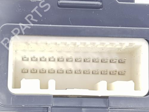 Electronic module NISSAN X-TRAIL III (T32_, T32R, T32RR) 2.0 dCi ALL MODE 4x4-i (NT32) | BP9153369M83 