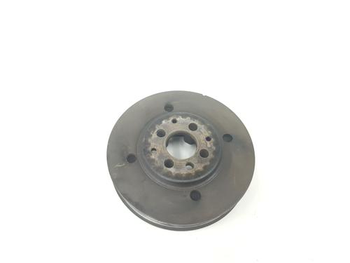 Pulley VW GOLF IV (1J1) 1.9 TDI | BP20189271M122 
