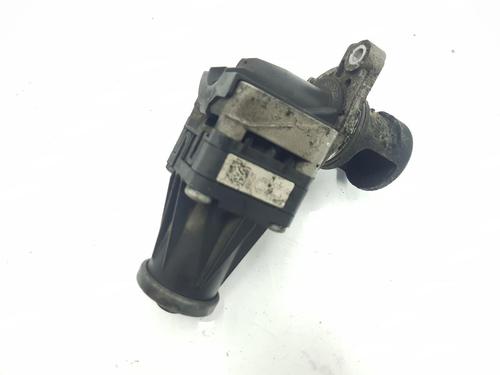 Egr PEUGEOT 5008 (0U_, 0E_) 1.6 HDi | BP9966655M69 