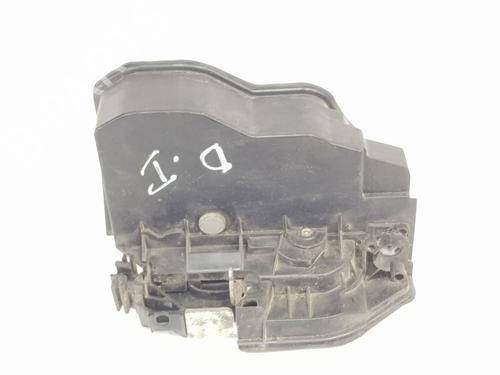 front-left-lock-mini-mini-countryman-r60-2010-2011-2012-2013-2014-2015-2016-36649727 main image
