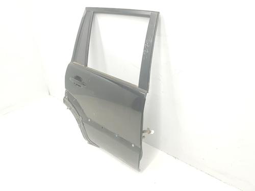 Right rear door TOYOTA LAND CRUISER PRADO (_J12_) 3.0 D-4D (KDJ120, KDJ125) | BP6319969C5 