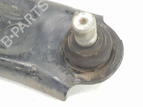 Right front suspension arm FORD ECOSPORT 1.5 Ti | BP8379732M13 