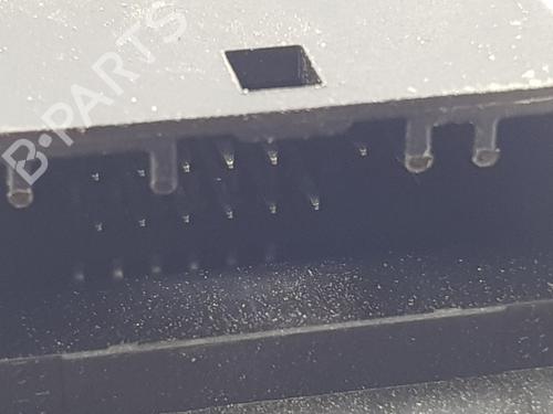 Left front window switch RENAULT ARKANA I (LCM_, LDN_) 1.3 TCe 140 (LDN0) | BP35737636I27  - Image 6
