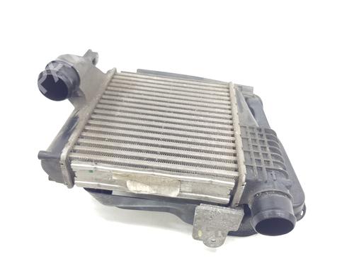 Used Intercooler PEUGEOT 308 II (LB_, LP_, LW_, LH_, L3_) [2013-2021]  29011059